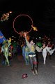 10.2.2013 Carnevale Avolese (90)